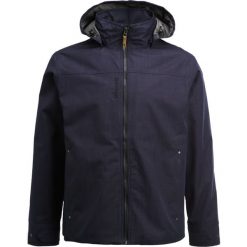 Kurtki sportowe męskie: Lafuma CALDO 2IN1 Kurtka Outdoor anthracite blue