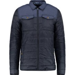 Kurtki męskie: BONOBO Jeans DOUDOUSUMH Kurtka przejściowa bleu night
