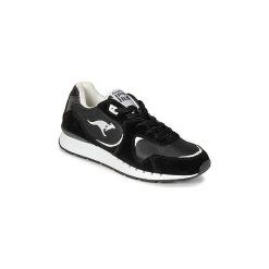 Trampki męskie: Buty Kangaroos COIL R2