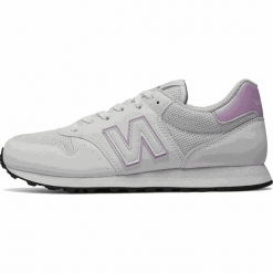 New Balance GW500SWV 40. Buty sportowe damskie sportowe, tenisowe. W wyprzedaży za 225,00 zł.