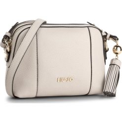 Torebki klasyczne damskie: Torebka LIU JO - Xs Crossbody Arizon A18054 E0086 Soia 21404