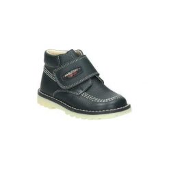 Buty Dziecko Pablosky 038321. Niebieskie trampki dziewczęce Pablosky, bez wzorów, bez zapięcia. Za 241,70 zł.