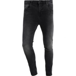 Jeansy męskie: Scotch & Soda DART Jeans Skinny Fit never look back