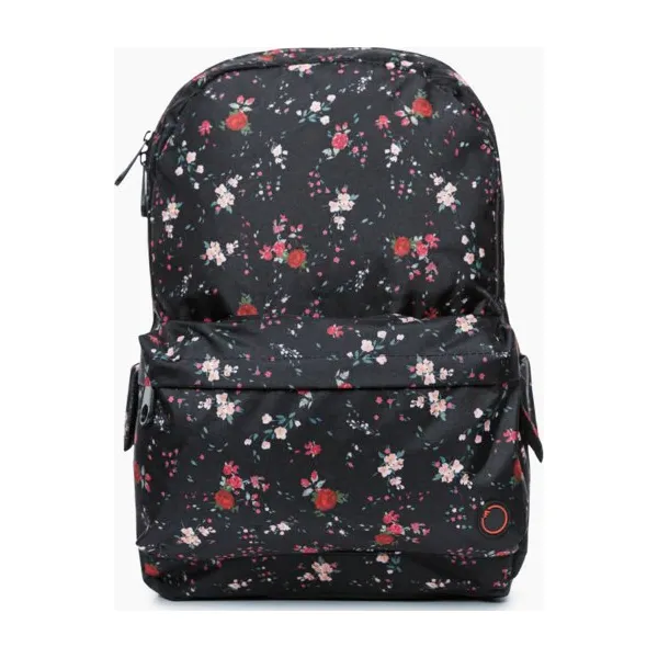 Feewear Plecak Almada , multicolor, rozmiar ONE SIZE. Plecaki damskie Feewear, bez wzorów, z poliesteru. W wyprzedaży za 71,99 zł.