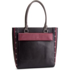 Torebki klasyczne damskie: Torebka MONNARI - BAG2960-020 Black