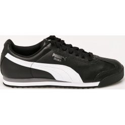 Buty sportowe męskie: Puma – Buty Roma Basic