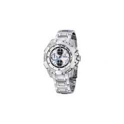 Zegarki męskie: Zegarek męski Festina Chrono F16358_1