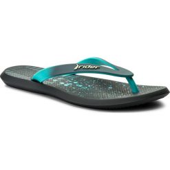 Klapki męskie: Japonki RIDER – R1 Energy Plus Ad 82364 Blue/Blue 20729