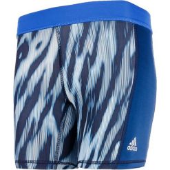 Spodenki sportowe męskie: spodenki sportowe damskie ADIDAS TECHFIT 5IN SHORT / BK2949 – ADIDAS TECHFIT 5IN SHORT