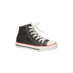 Trampki i tenisówki damskie: Buty Casu TRAMPKI BK-202