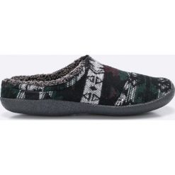 Kapcie męskie: Toms – Kapcie