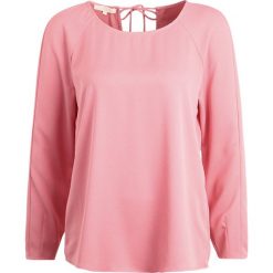 Bluzki damskie: talkabout Bluzka rose