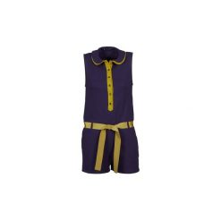 Kombinezony damskie: Kombinezony Petit Bateau FINESSE