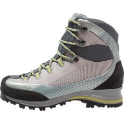 Buty sportowe damskie: La Sportiva TRANGO TRK WOMAN GTX Obuwie górskie green bay