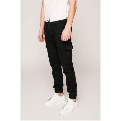 Joggery męskie: Tom Tailor Denim – Spodnie