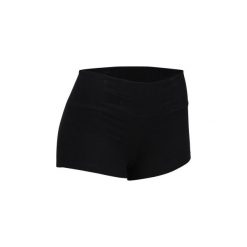 Bermudy damskie: Spodenki do tańca