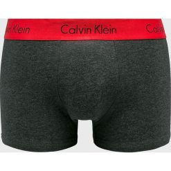 Calvin Klein Underwear - Bokserki (2-pack). Bokserki męskie Calvin Klein Underwear. W wyprzedaży za 99,90 zł.