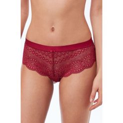Etam - Figi Cosmos. Majtki damskie Etam, z elastanu. W wyprzedaży za 49,90 zł.