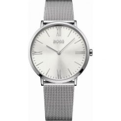 Zegarki męskie: Zegarek męski Hugo Boss Jackson 1513459