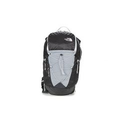 Plecaki męskie: Plecaki The North Face BLAZE