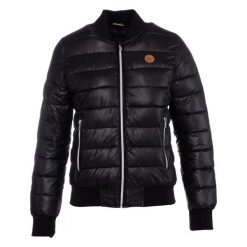 Sam73 Zimowa Kurtka Damska Wb 736, 500, Xl. Pomarańczowe kamizelki damskie dzianinowe marki sam73, na zimę, s, bez wzorów, bez kaptura. Za 235,00 zł.