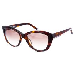 Karl Lagerfeld okulary przeciwsłoneczne damskie brązowe. Pomarańczowe okulary przeciwsłoneczne damskie KARL LAGERFELD. Za 339,00 zł.