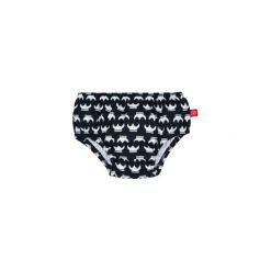 Kąpielówki chłopięce: LÄSSIG Boys Splash & Fun Kąpielówki blue