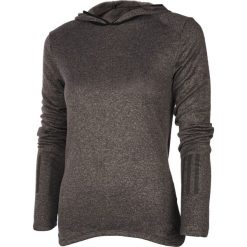 Bluzy damskie: bluza do biegania damska ADIDAS RESPONSE ASTRO HOODIE / BK3161 – ADIDAS RESPONSE ASTRO HOODIE