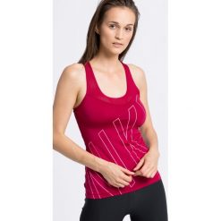 Bluzki, topy, tuniki: Nike – Top