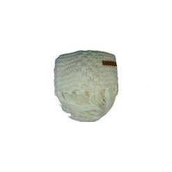 Szaliki męskie: CHILLOUTS Szalik zimowy Grace Scarf GRA01 (CHI-3884)