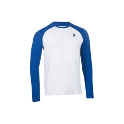 T-shirty męskie: T-Shirt tenisowy Thermic