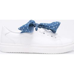 Buty sportowe damskie: Badura – Buty
