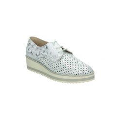 Baleriny damskie: Baleriny Agatha Ruiz de la Prada 9007