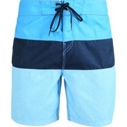 Kąpielówki męskie: Billabong TRIBONG Szorty kąpielowe blue