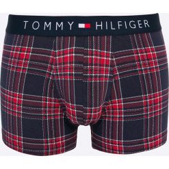 Bokserki męskie: Tommy Hilfiger – Bokserki (2-pack)