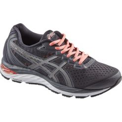 Buty do biegania GEL STRATUS damskie. Buty sportowe damskie Asics, bez wzorów, do biegania. Za 419,99 zł.