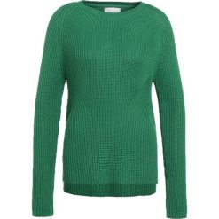 Swetry klasyczne damskie: JUST FEMALE STAR Sweter amazon