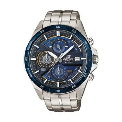 Zegarki męskie: Zegarek męski Casio Edifice EFR-556DB-2AVUEF