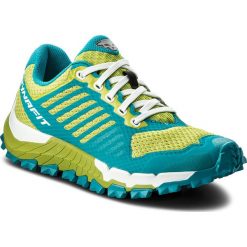 Buty sportowe damskie: Buty DYNAFIT – Trailbreaker 64031 Cactus/Ocean 5325