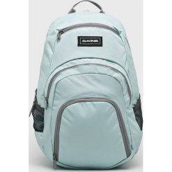 Dakine - Plecak. Niebieskie plecaki męskie Dakine, w paski, z poliesteru. W wyprzedaży za 199,90 zł.