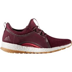 Buty sportowe damskie: Buty sportowe do biegania PureBoost X ATR