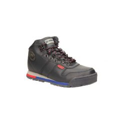 Buty trekkingowe damskie: Buty Casu TREKKINGOWE C14-F-TL-27-