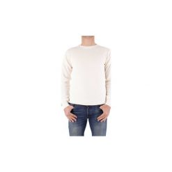 Swetry klasyczne męskie: Swetry Fradi 181MP60181CN6564
