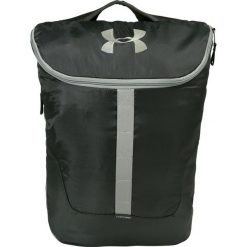 Plecaki męskie: Under Armour EXPANDABLE SACKPACK Plecak artillery green