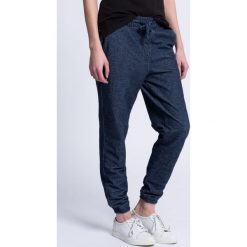 Pepe Jeans - Spodnie Ritzy. Jeansy damskie Pepe Jeans. W wyprzedaży za 199,90 zł.