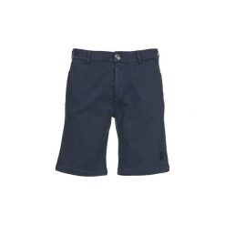 Bermudy męskie: Szorty i Bermudy U.S Polo Assn. HUBERT