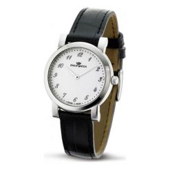 Philip Watch zegarek damski R8251193545. Białe zegarki damskie Philip Watch. Za 1989,00 zł.