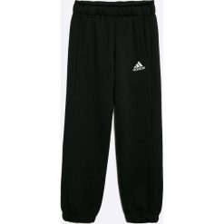 Joggery mÄ™skie: adidas Performance – Spodnie