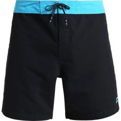 Bielizna męska: Billabong ALL DAY Szorty kąpielowe black