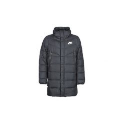 Kurtki pikowane Nike BRENLA. Kurtki męskie Nike. Za 663,20 zł.